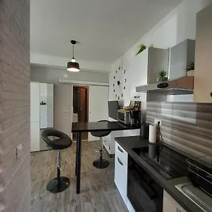 Cvita & Maja Apartment