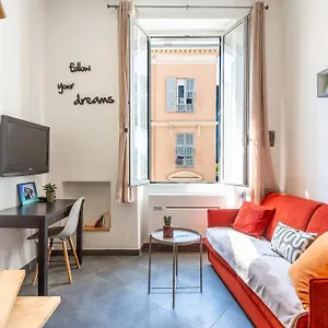 Homelivia Av Jean Medecin , Nizza Frankreich