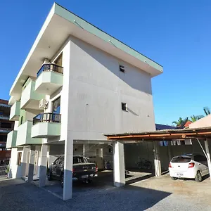 residencial-san-jorge.santa-catarina-brasil.com/