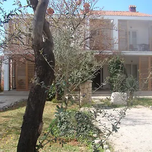 Lipa Apartament