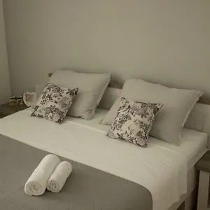 Apartamento Sofija, Zadar
