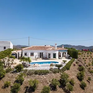 casa-lucia.es-andalucia.com/