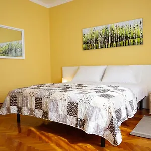 Apartamento Nena, Zadar